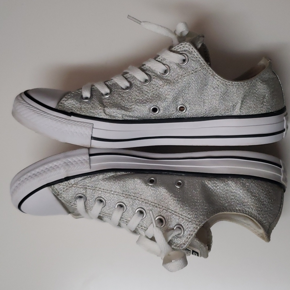 Converse All Star - Picture 3 of 7